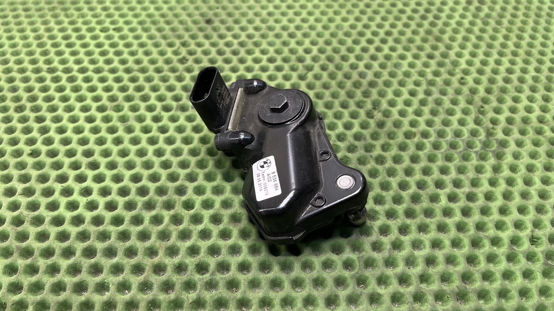 Ассистент переключения Pro 23418536884