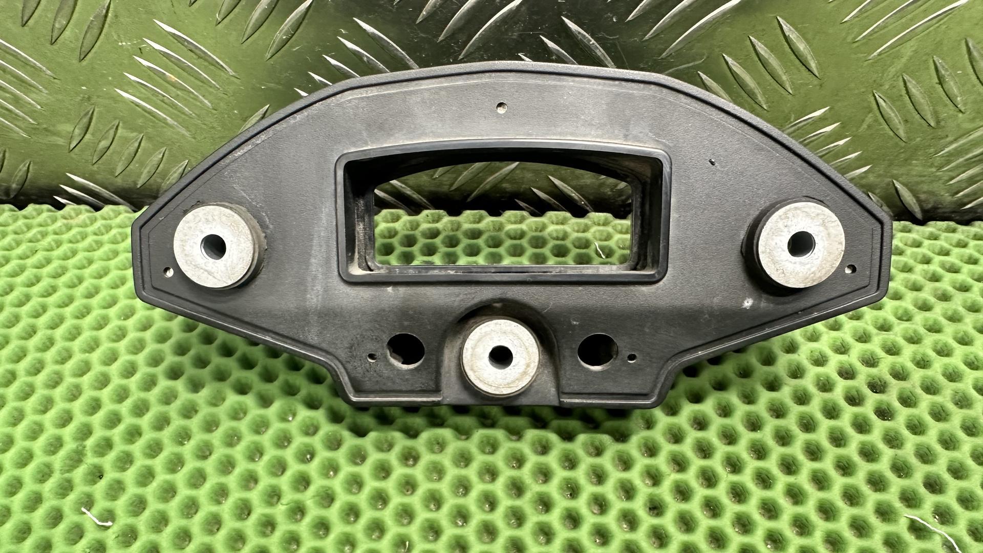 Адаптер под задний светодиодный фонарь 63217721981