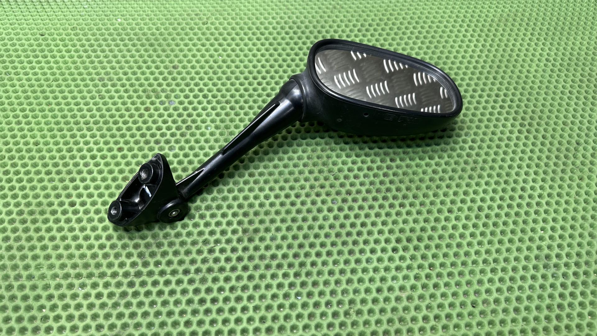 Зеркало П 51167714112