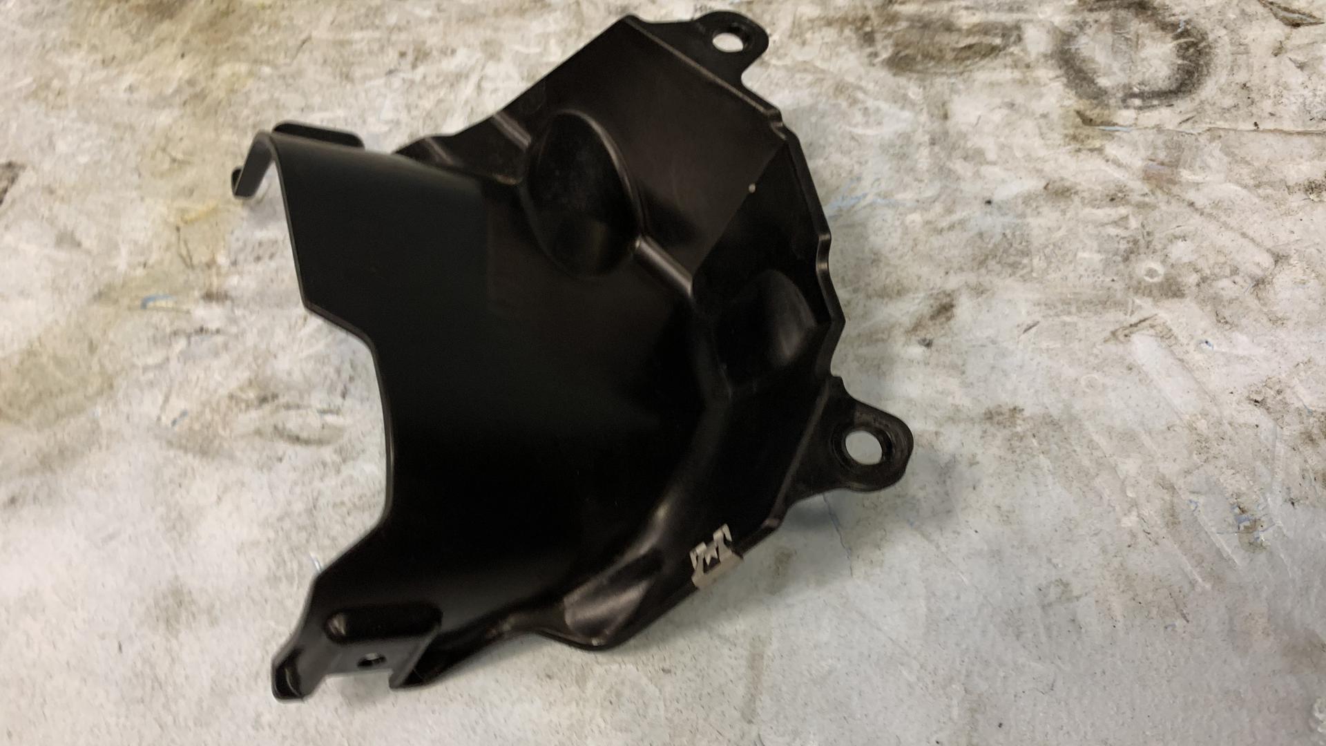 Защита от повышенных температур середина 46638537932