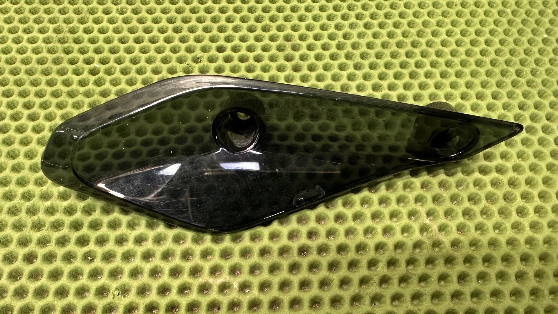 Спойлер П 46638545302