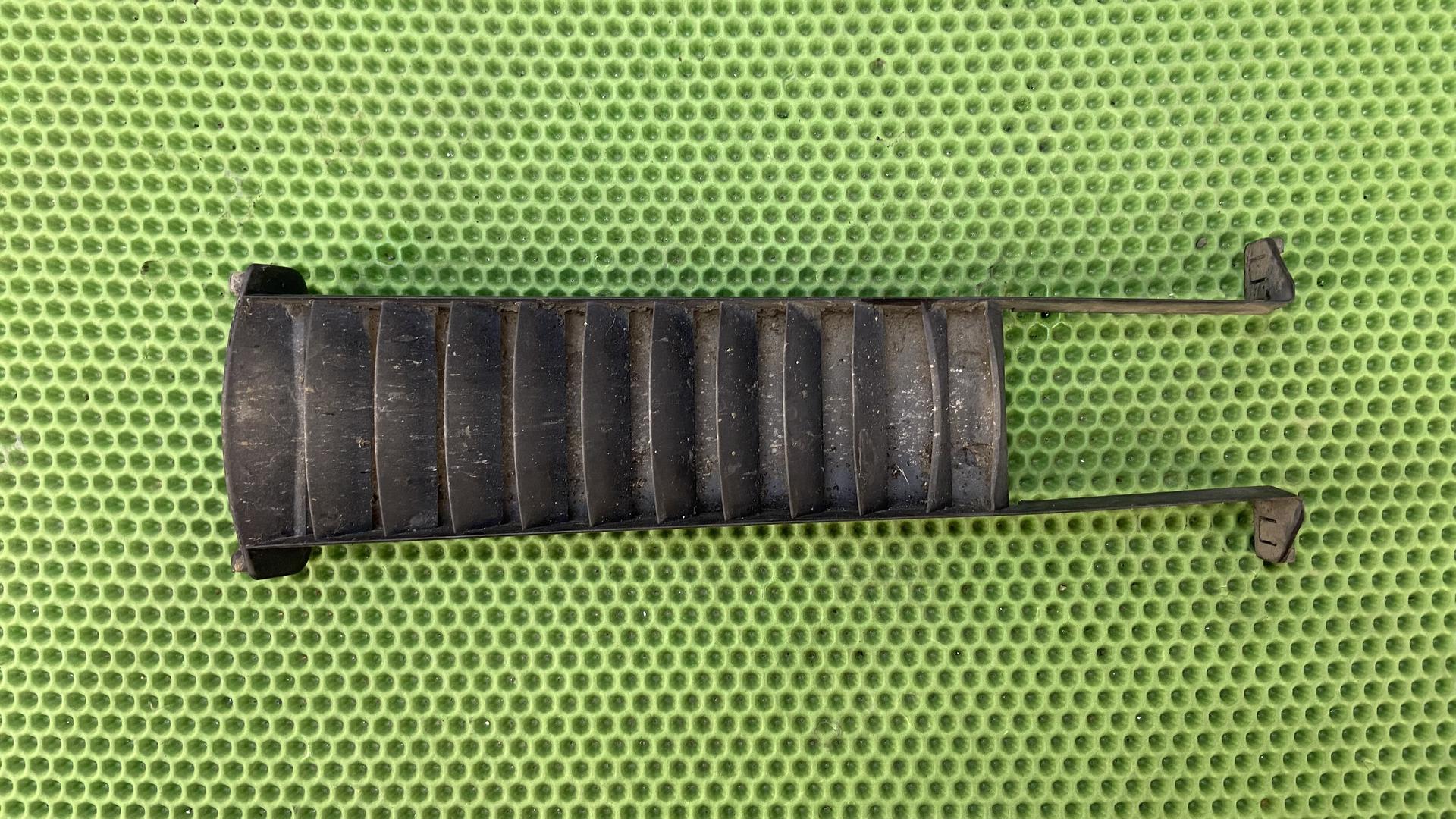 Брызговик 17117726602