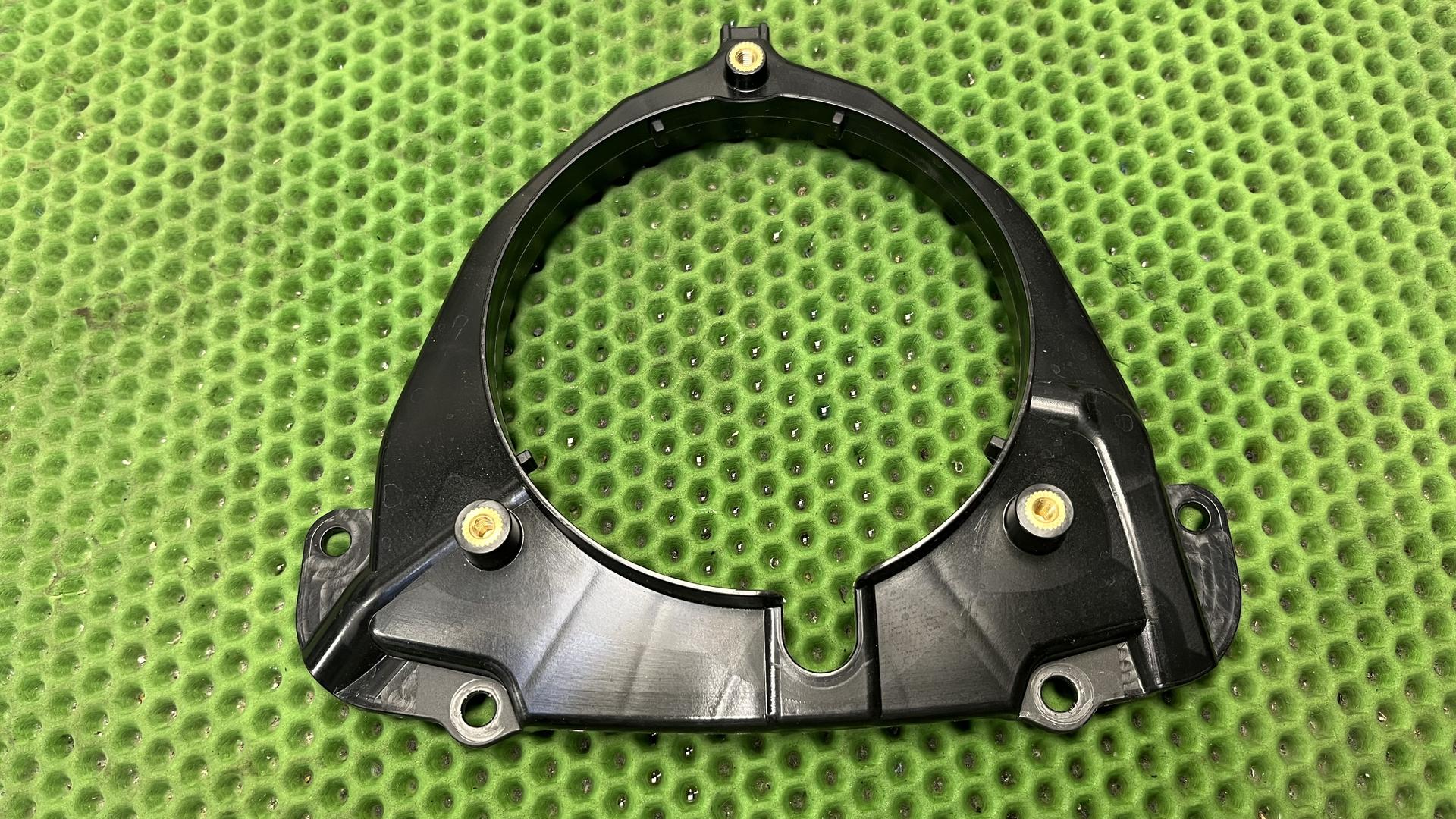 Переходное кольцо R1300R/RS KA4-5 46635a74b37