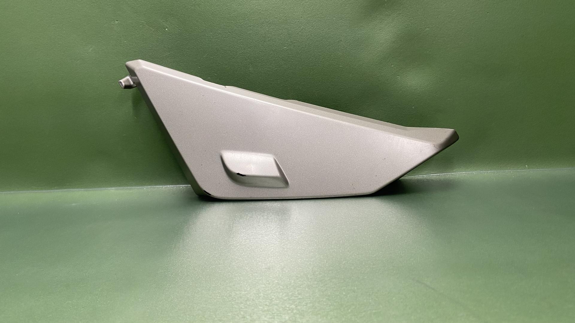 Защита ног П 46637727422