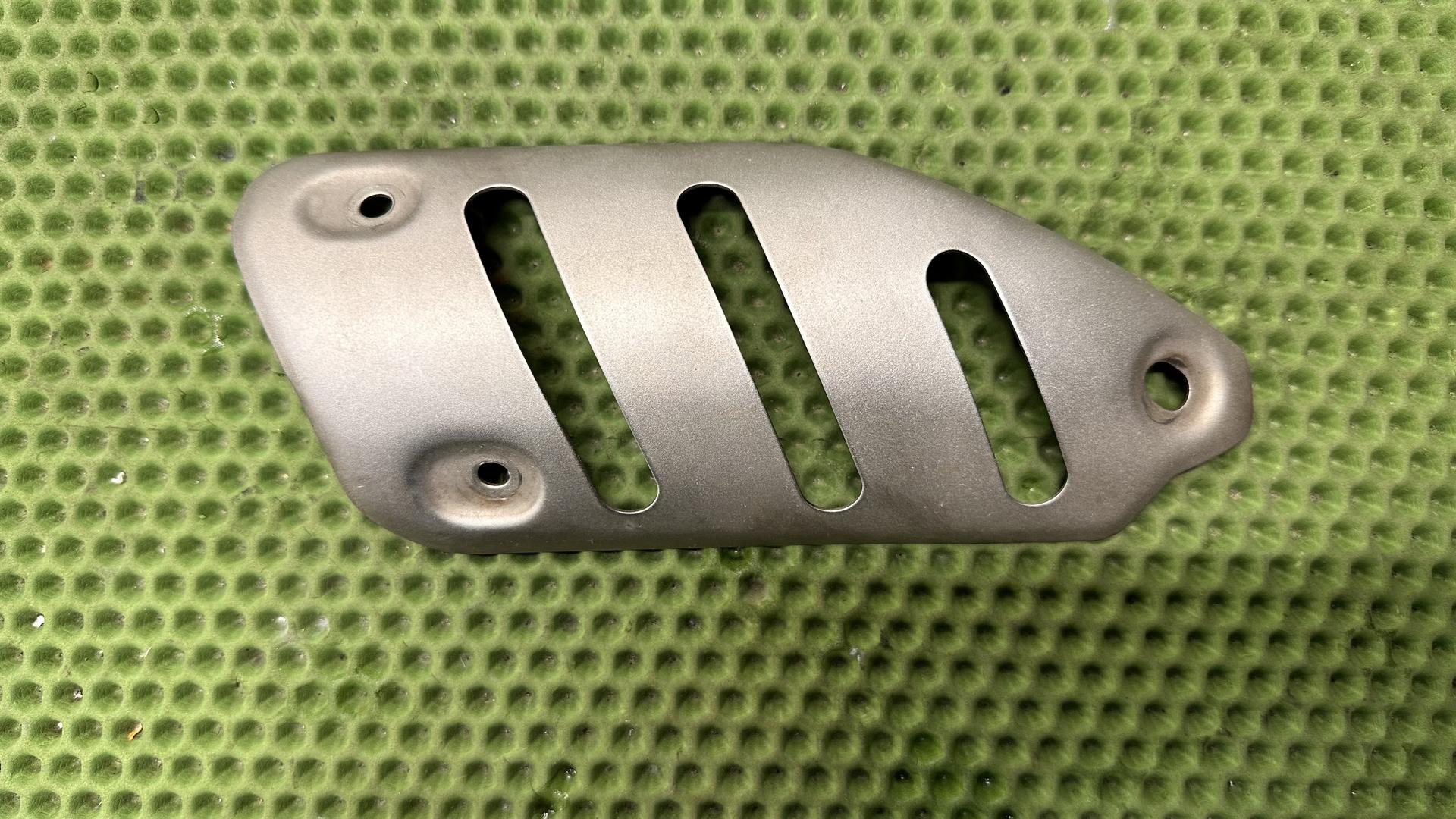 Щиток 18127713623