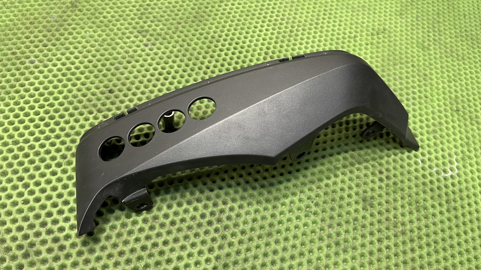 Боковина Л Внутр 46638566225