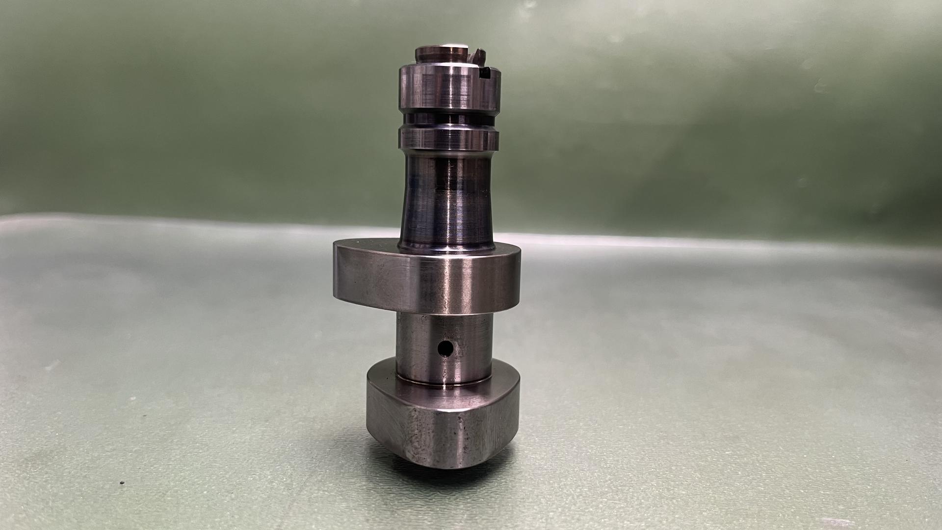 Распределительный вал 11317668723