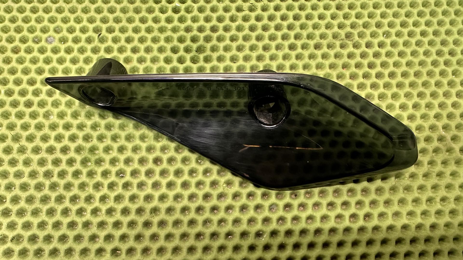 Спойлер Л 46638545301