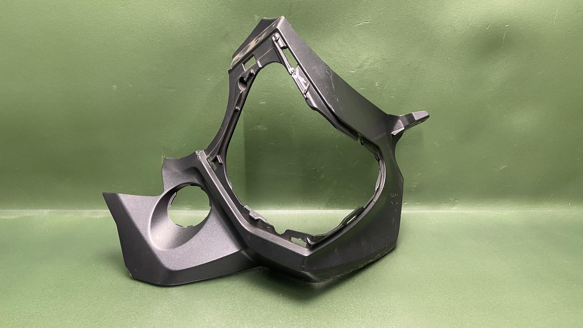 Защита рук Л 8526395