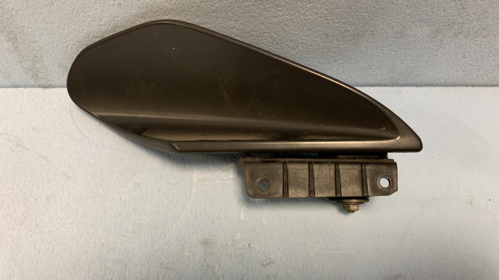 Спойлер Л 46637727533