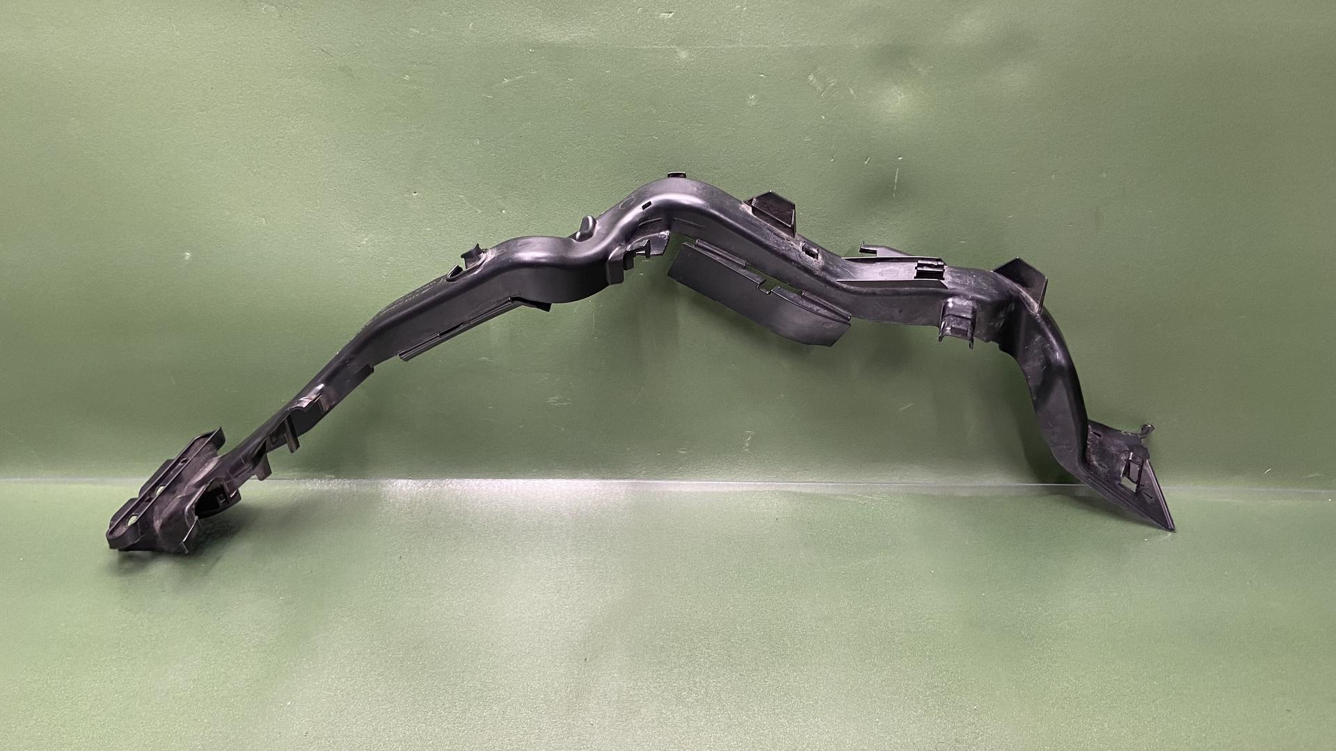 Основной кабель канал R1200RT 61138528776