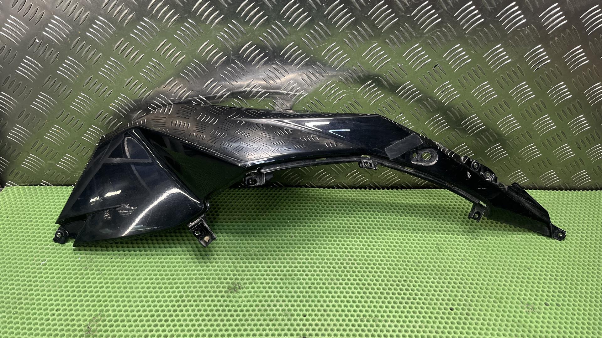 Боковая часть облицовки Пд П 46638526812