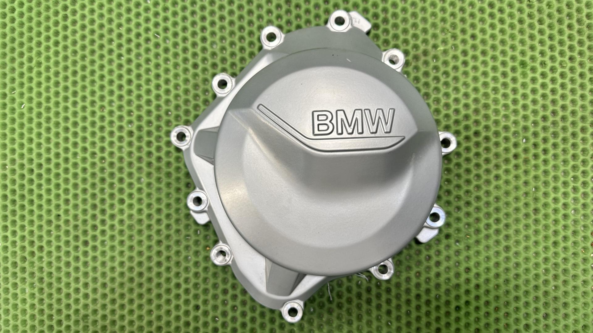 Крышка сцепления F750/850 GS/GSA K80-82 11148392356