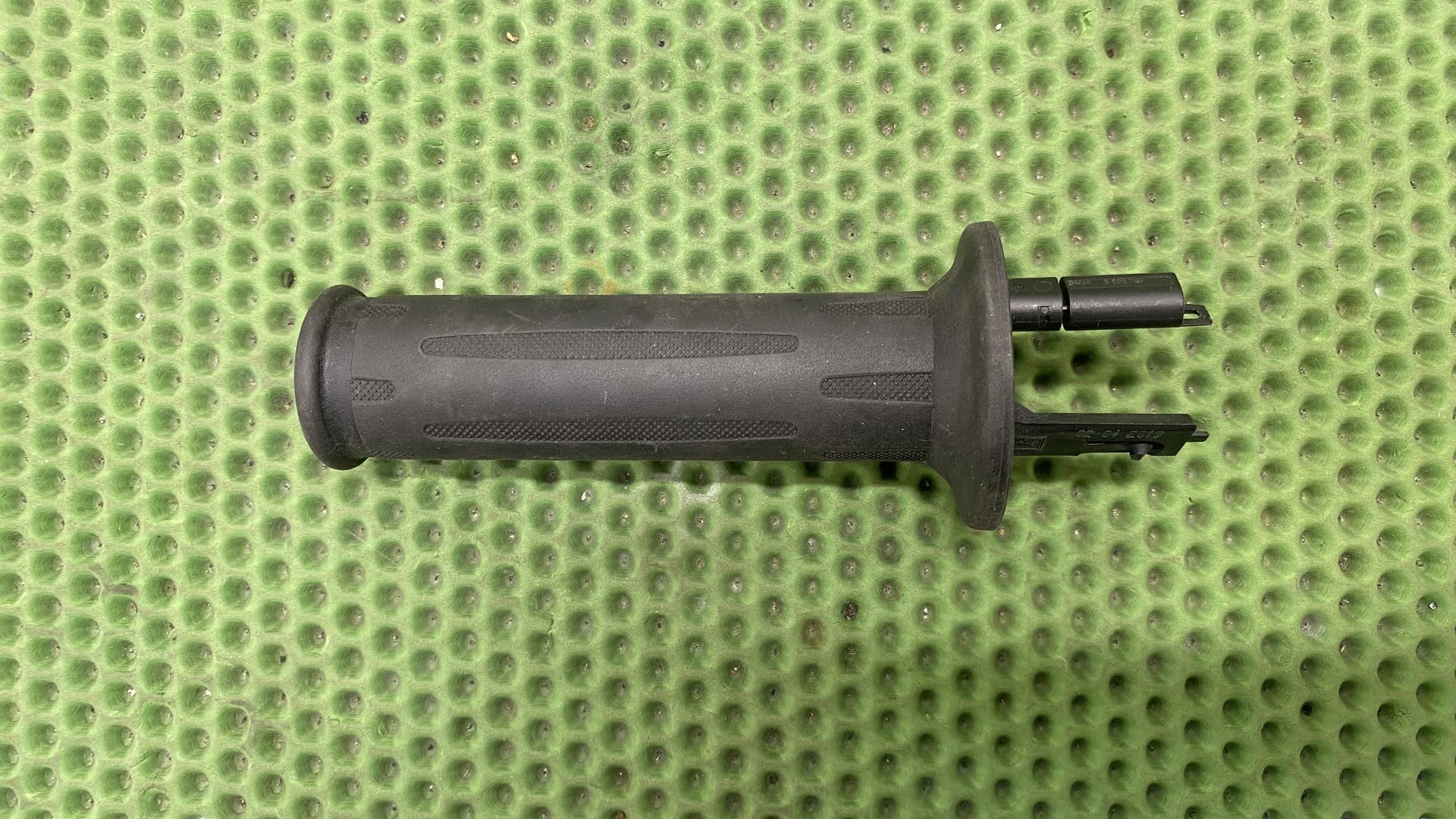 Ручка левая 61318554007