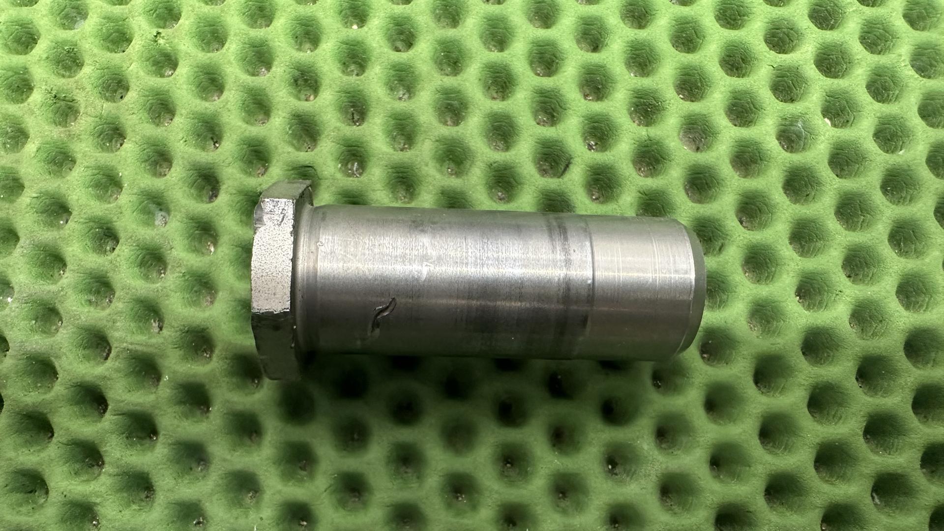 Цапфа маятник-редуктор 33177665149