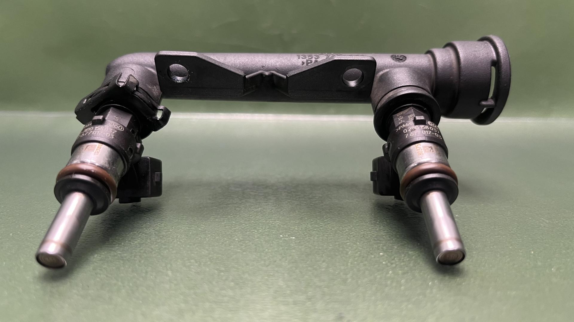 Распределительная магистраль 13537671546