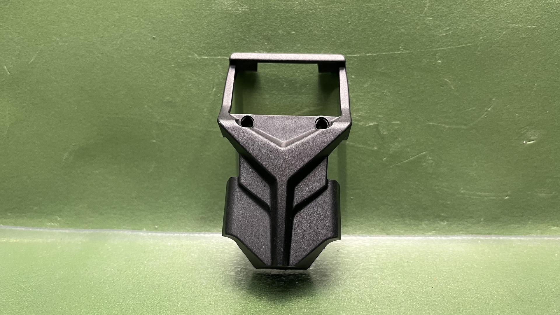 Защитный колпак 51257677808