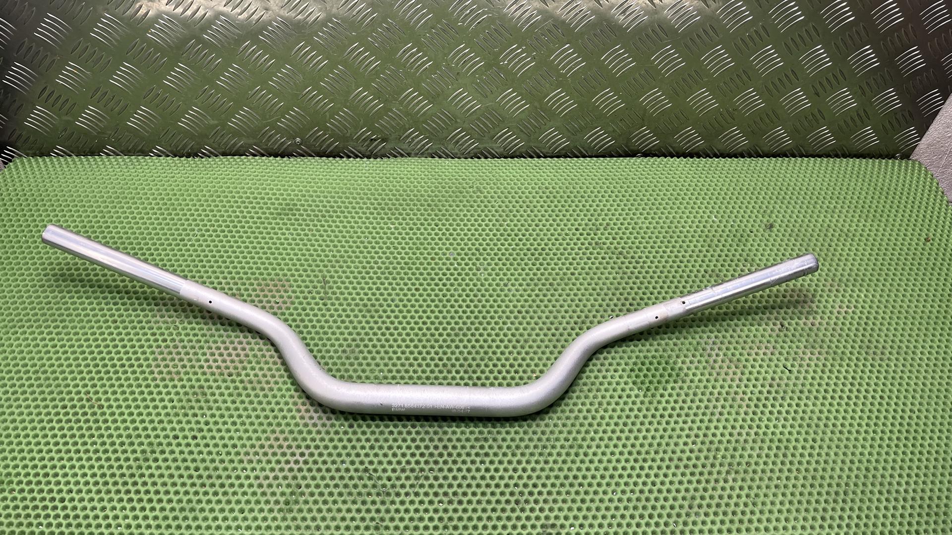 Руль 32718564172