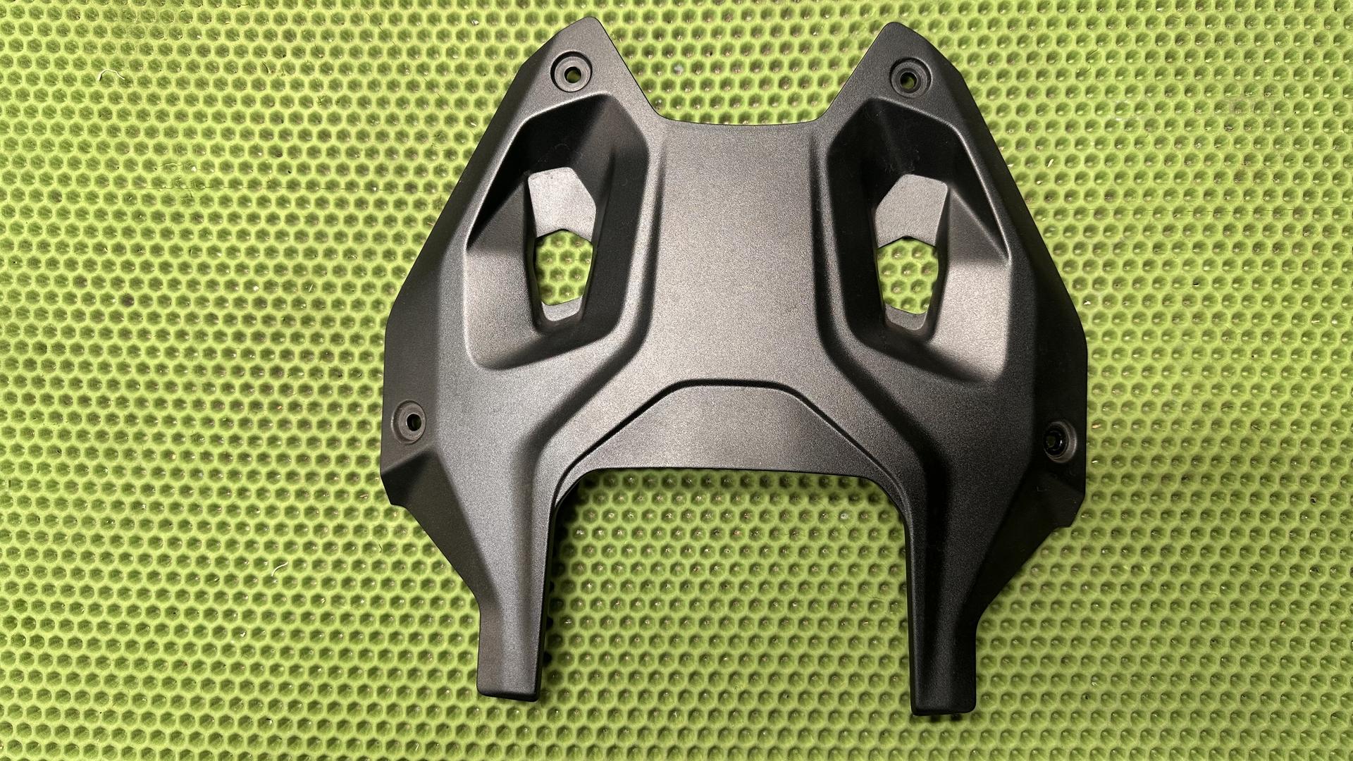 Щиток 46638369126