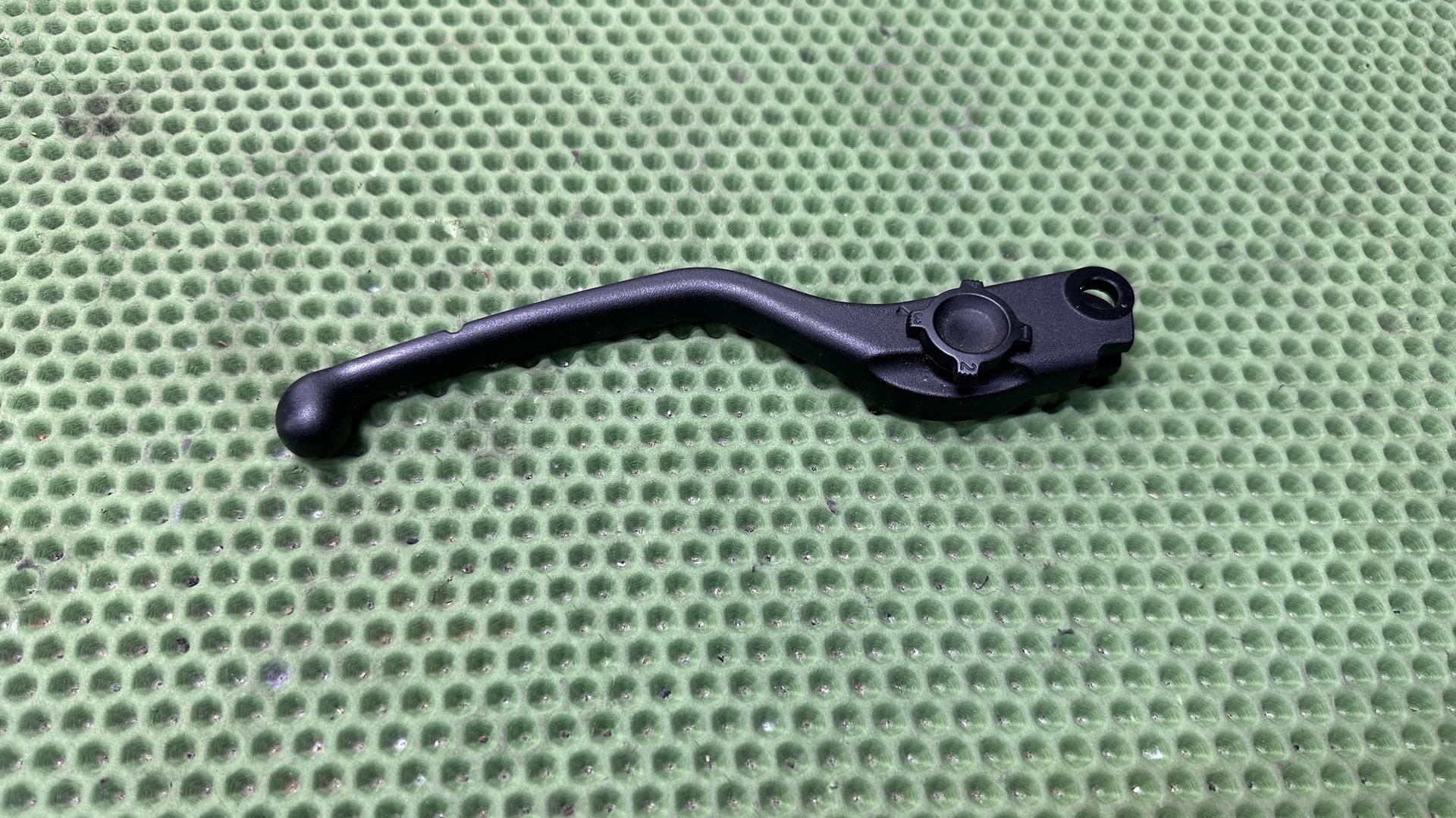 Рычаг стояночного тормоза 32728533739