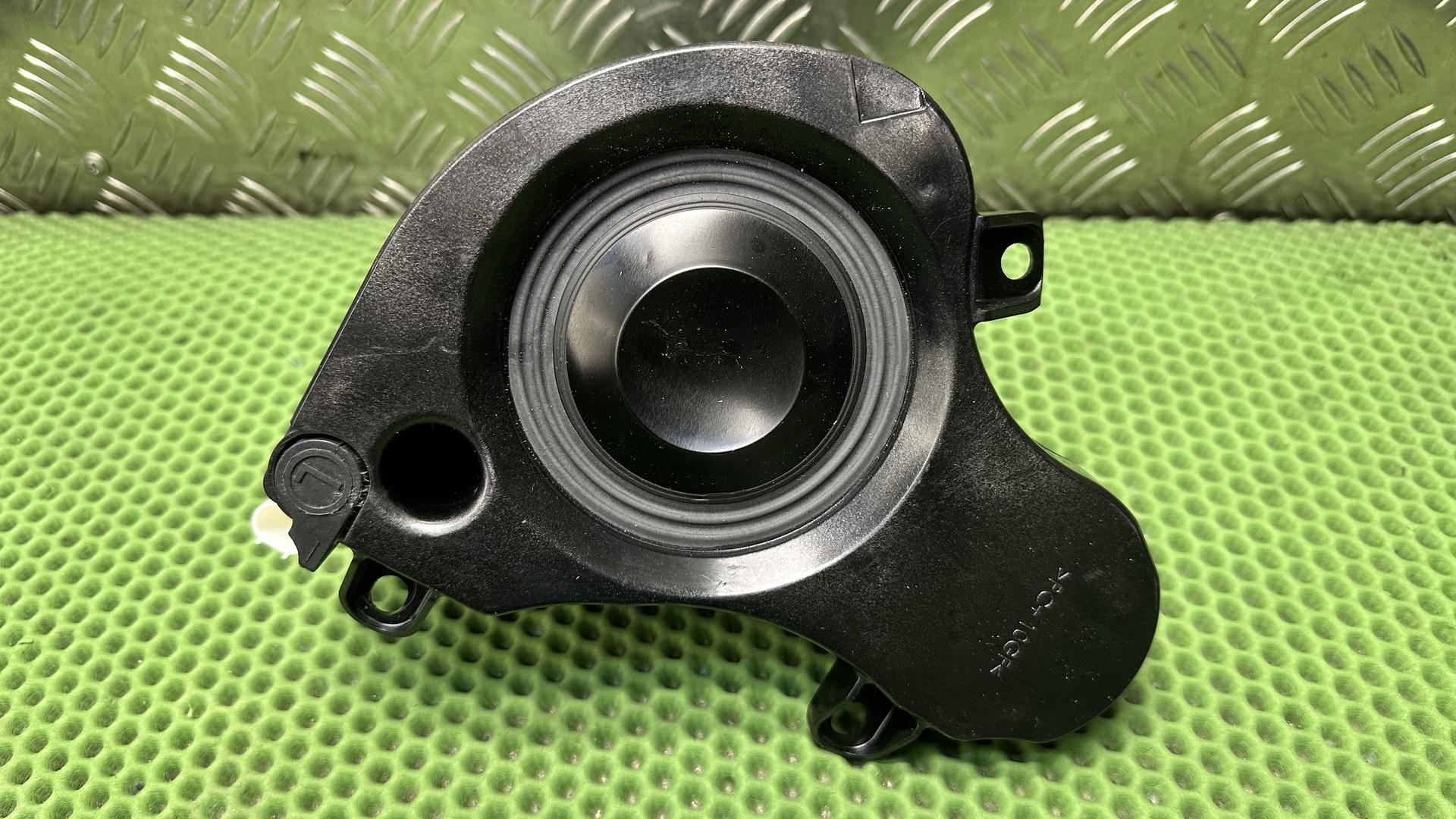 Динамик Л 65138564607