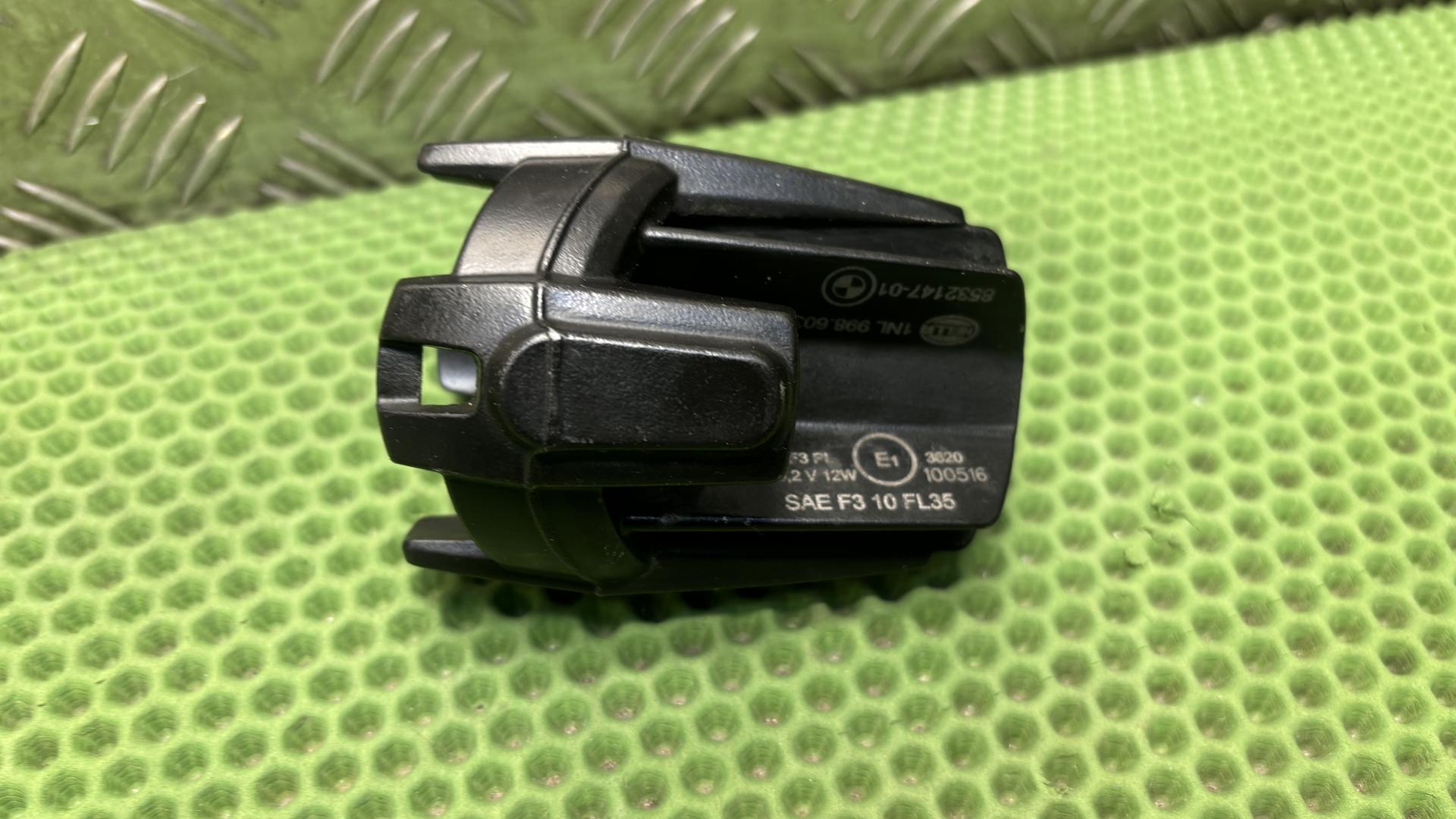 Светодиод.доп.фара дальнего света 63178532147