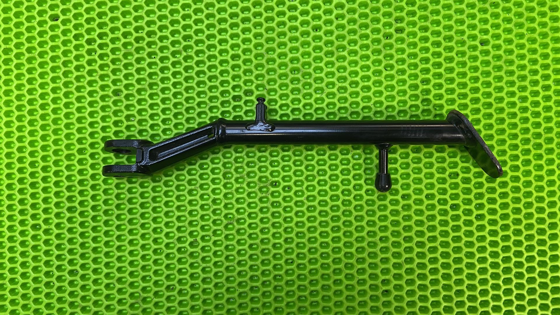 Подпорка 46538526525