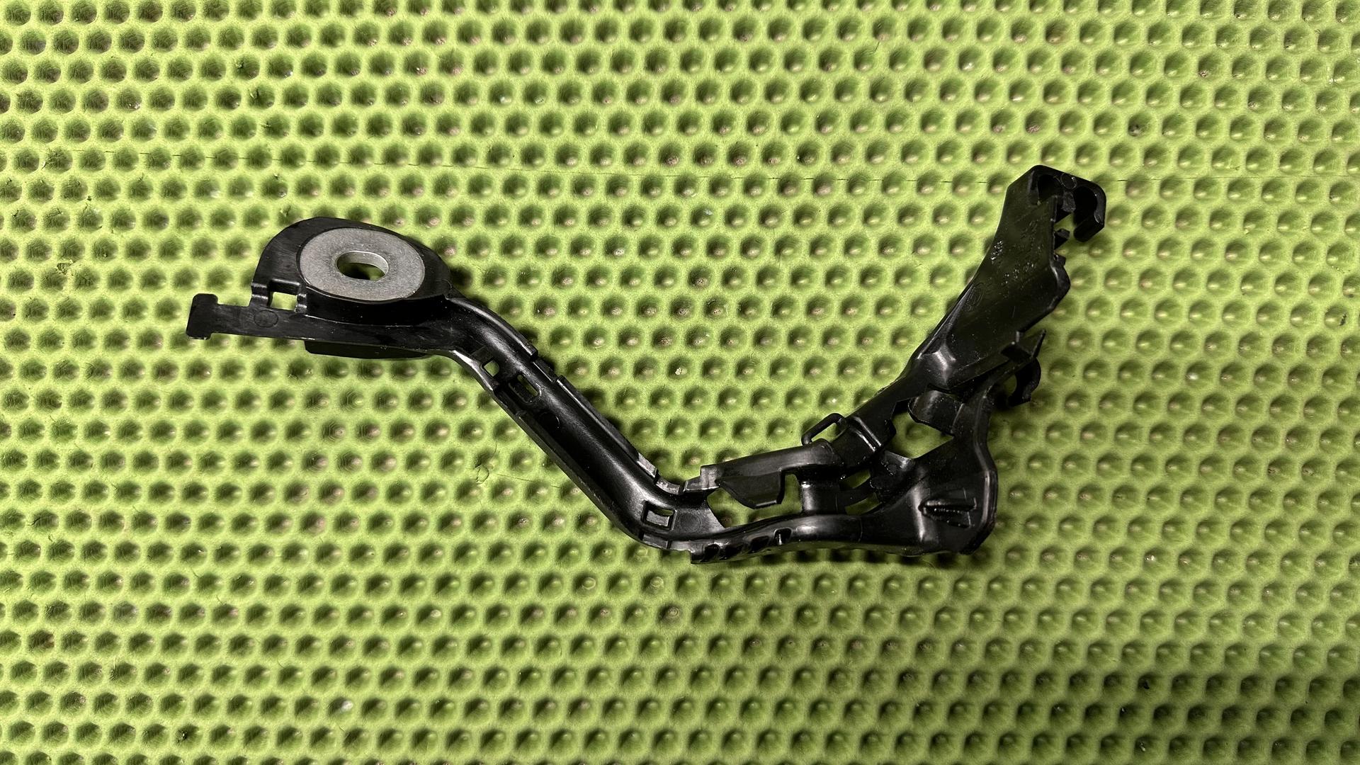 Кабельный канал КПП R1300xx KA1-5 12527923614