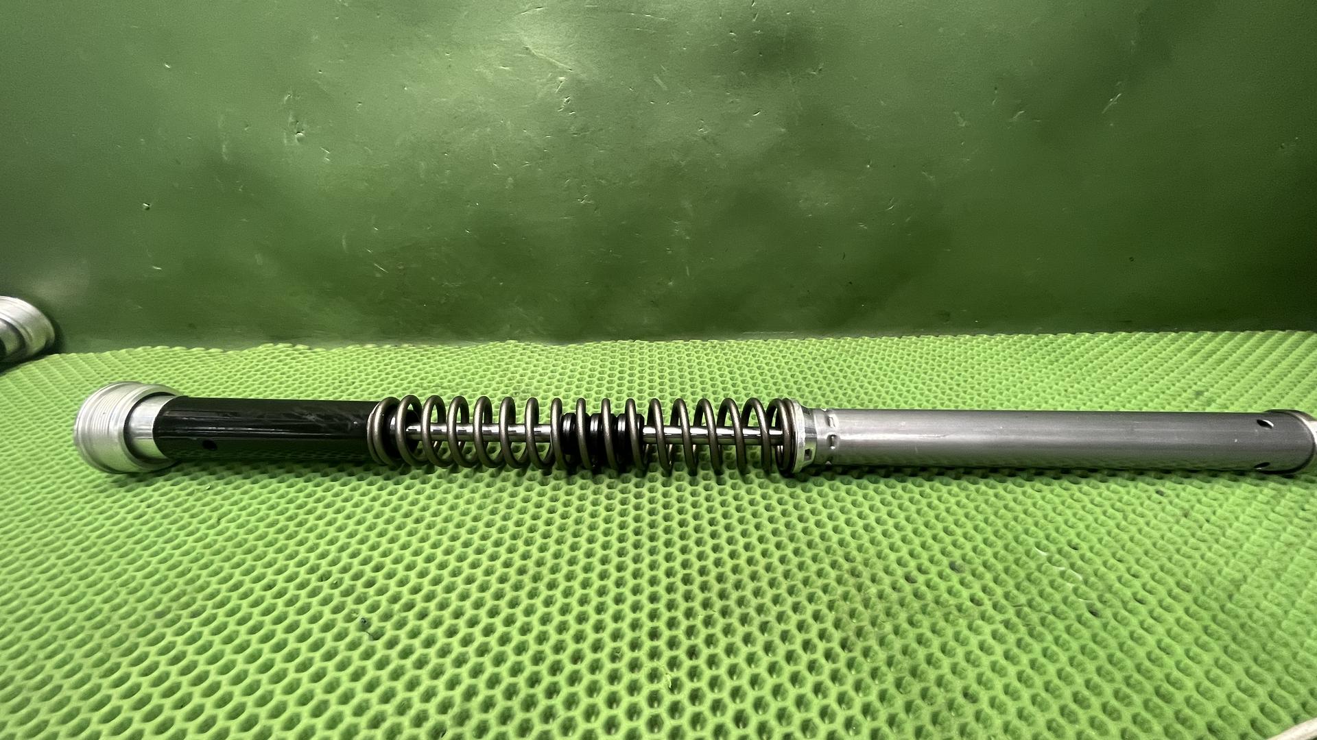 Картридж вилки R NINET 14-16 (дорест) 31428551368