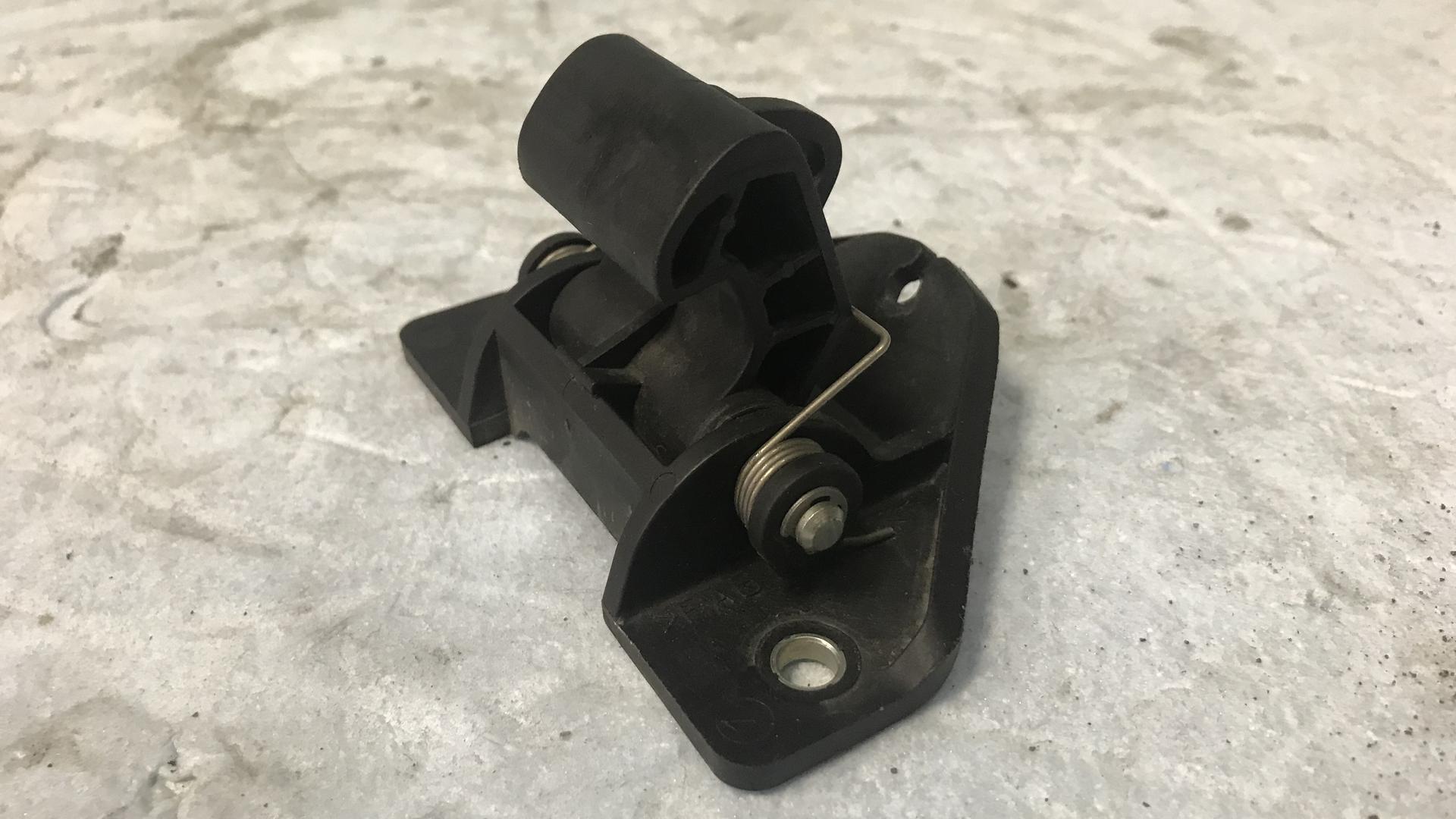 Замок с пазом 52532328802