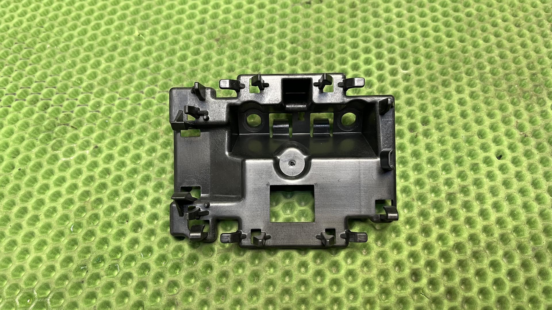 Держатель датчика ACC R1300GS/GSA KA1-2 61359830121