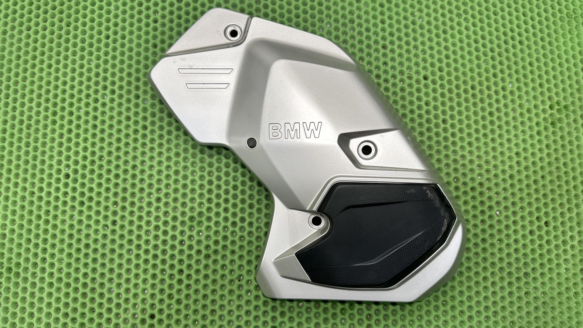 Крышка коробки передач Л 46638568905