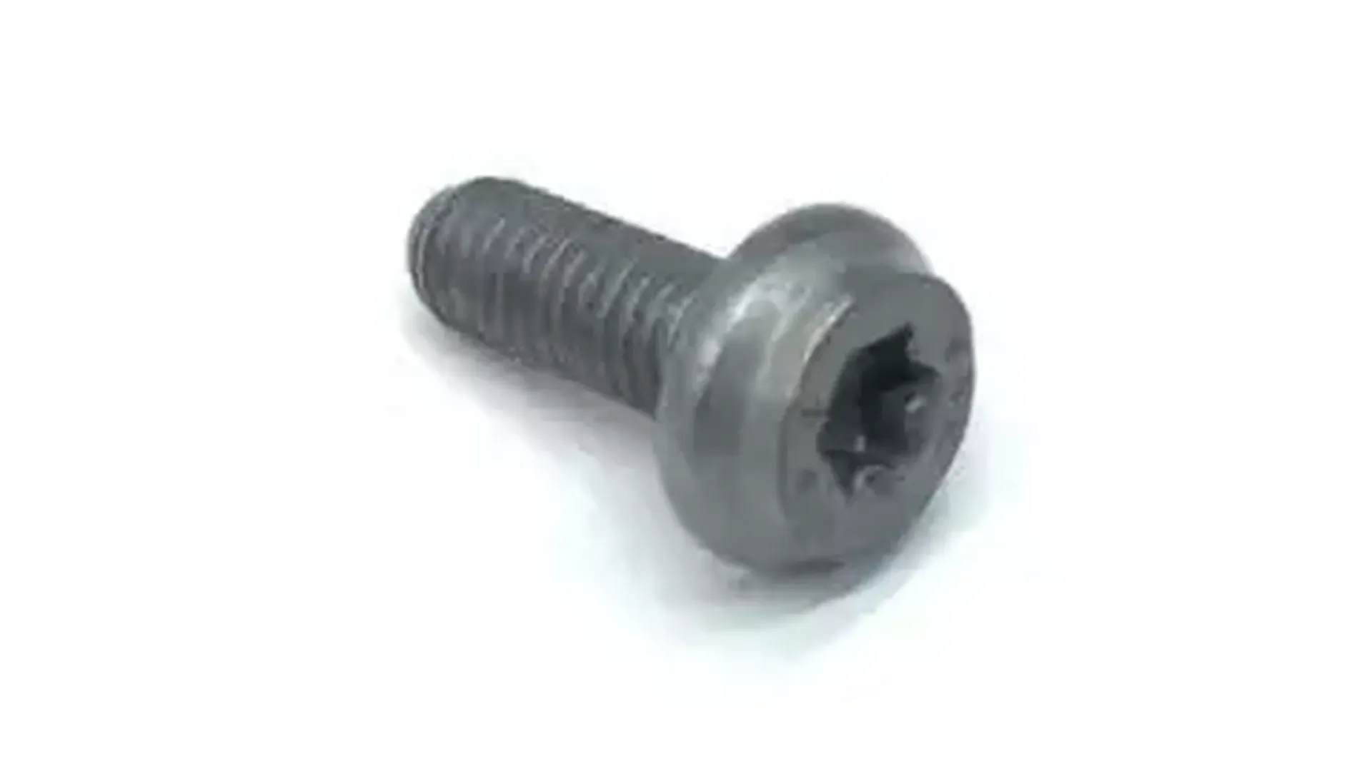 Болт с цилиндрической головкой 07129907402