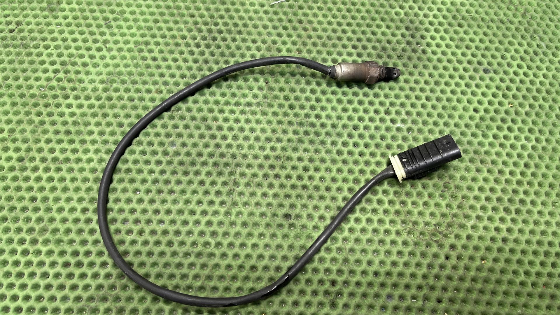 Лямбда-зонд (L=625MM) 11788405117