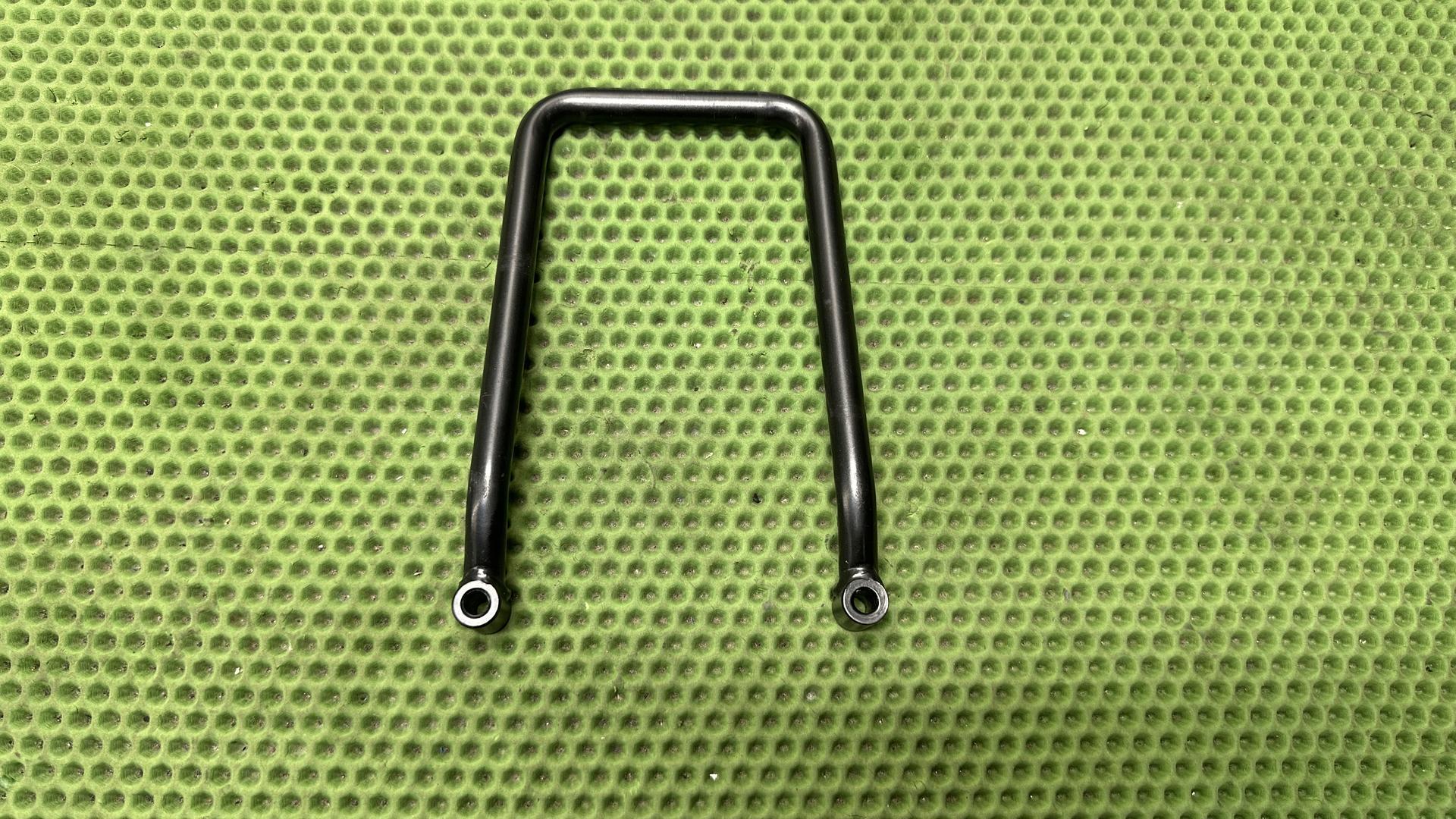 Дуга крепления навигатора 65908396867