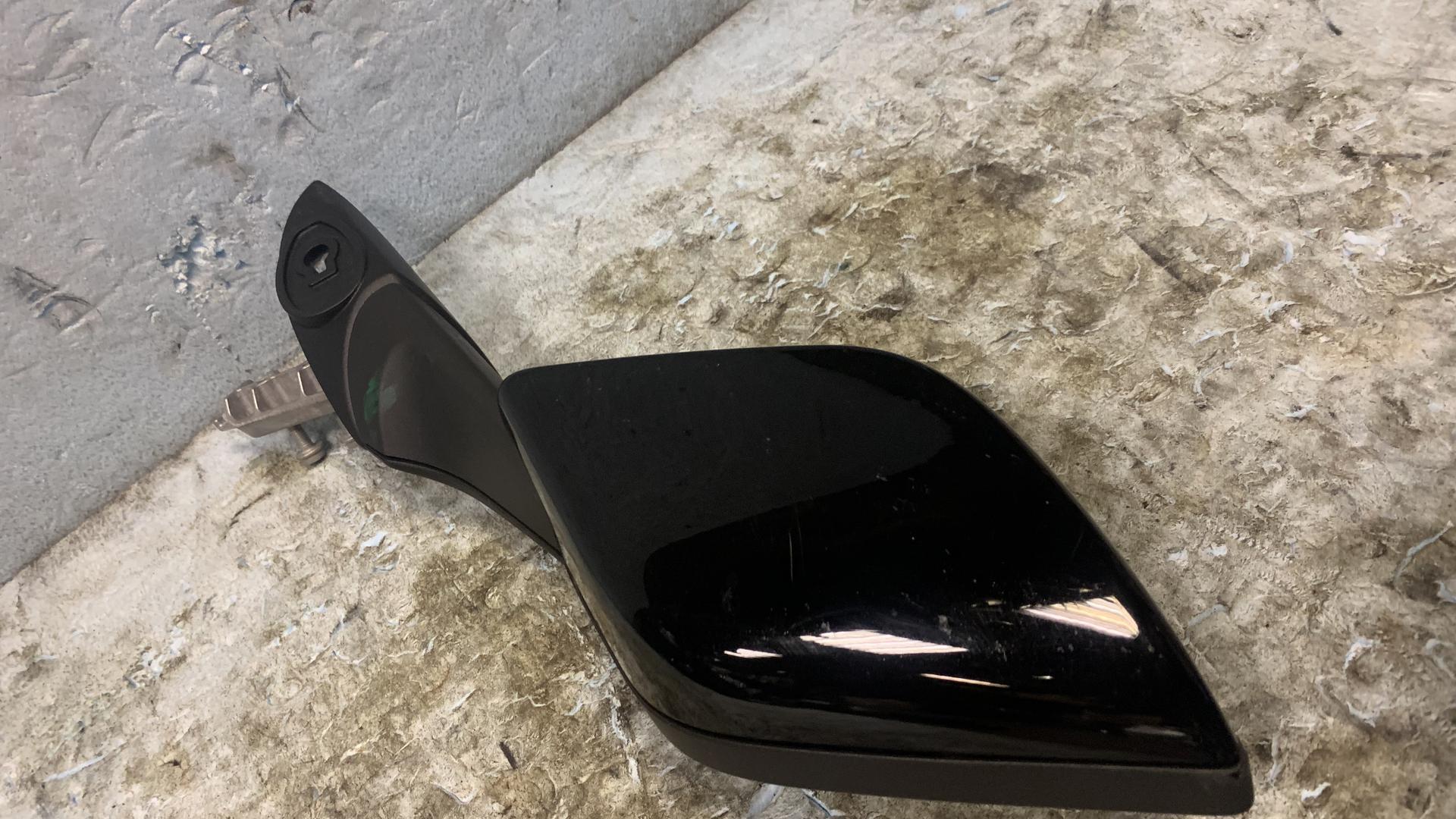 Зеркало Л 51168557421