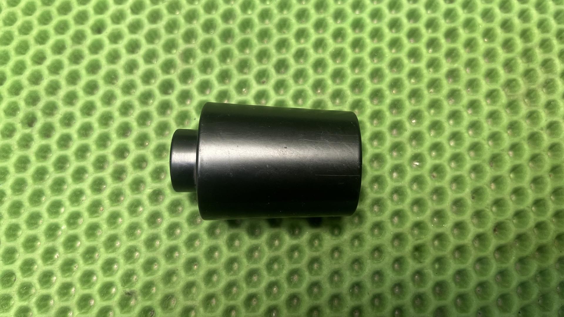 Грузик руля F 800 S / ST / GT / R 32718533480