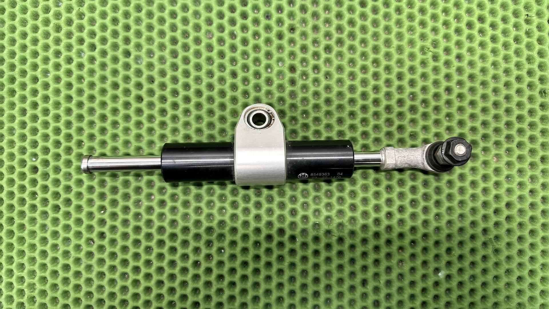 Амортизатор рулевого управления 32768549363