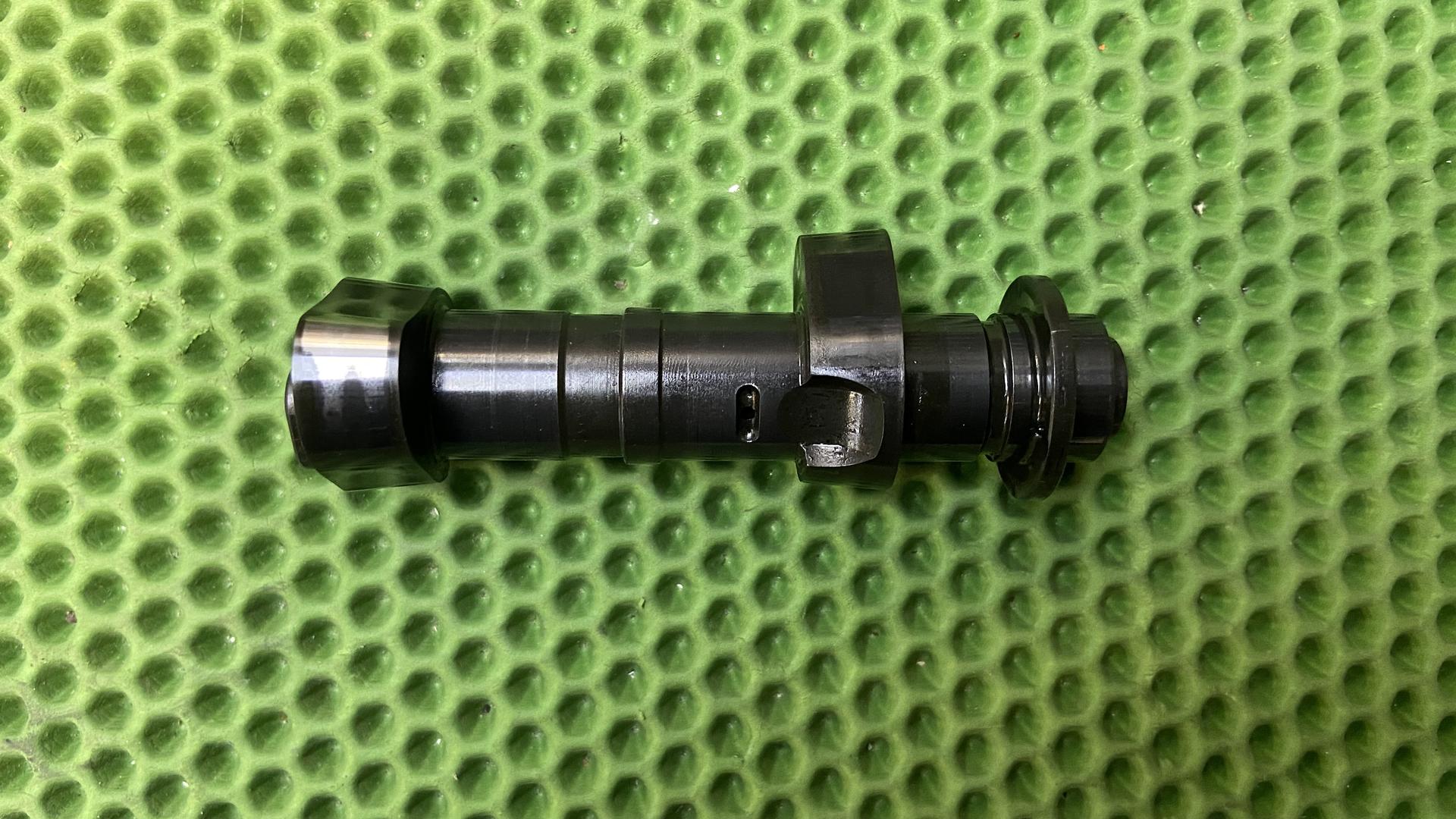 Распределительный вал I 11317726740