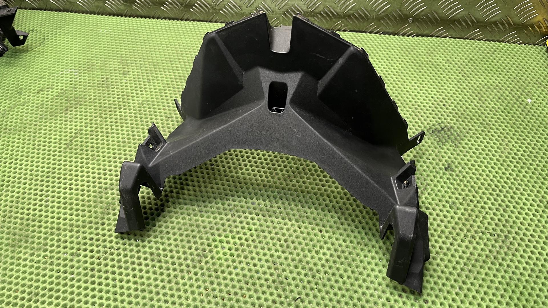 Щиток Нж 46638403856