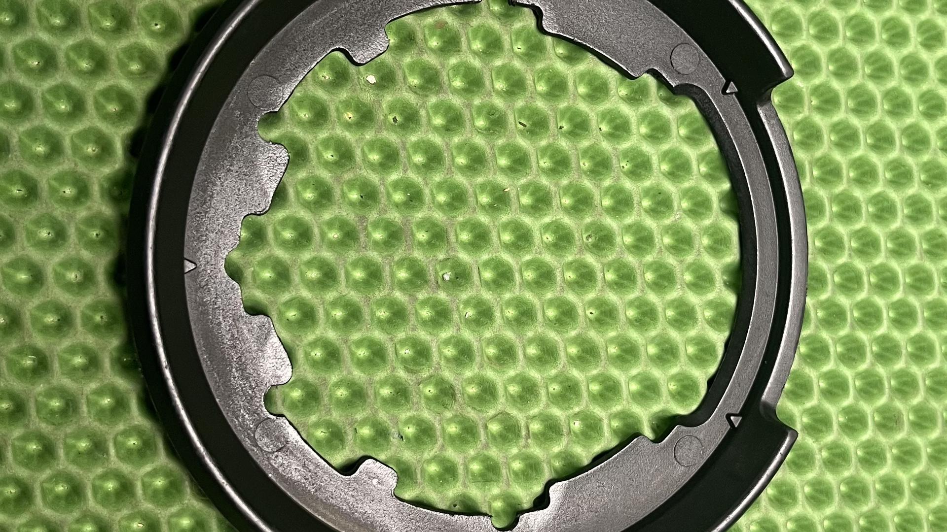 GIVI BF17 — крепеж TANKLOCK и TanklockED для сумки на бак 