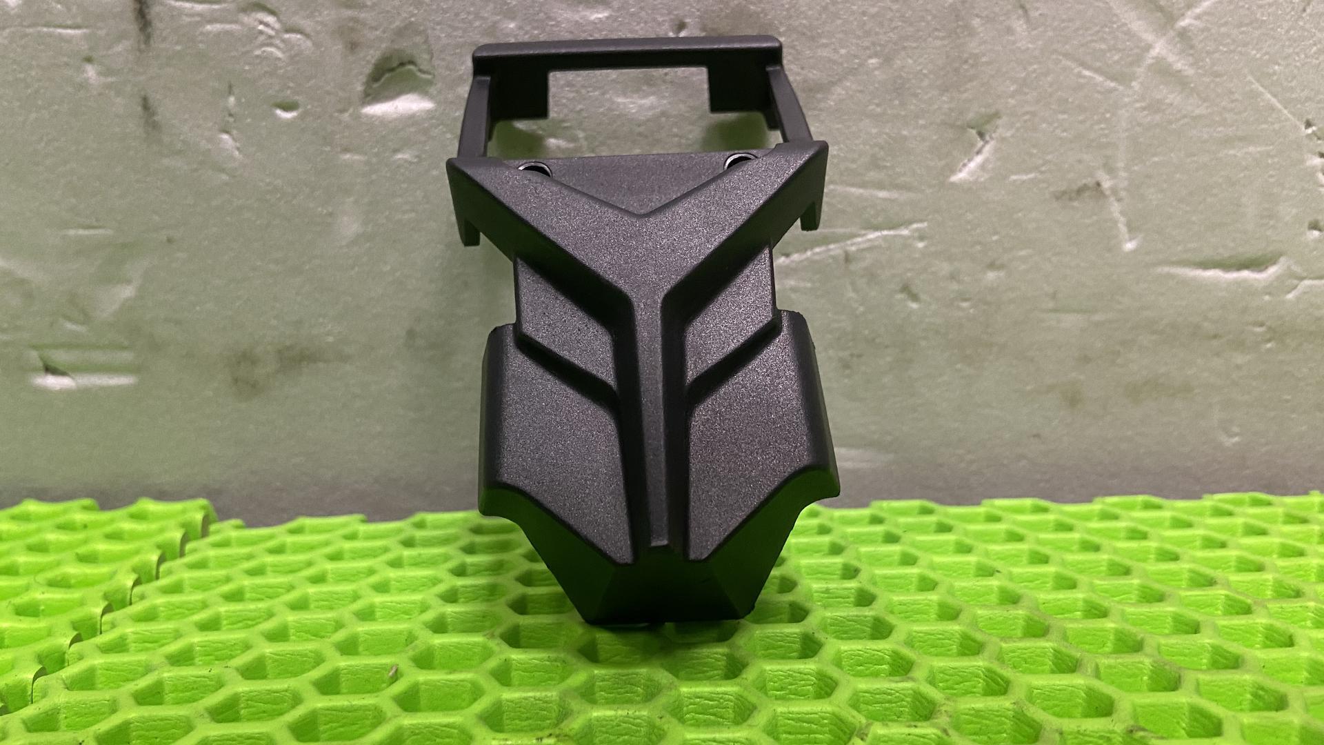 Защитный колпак 51257677808