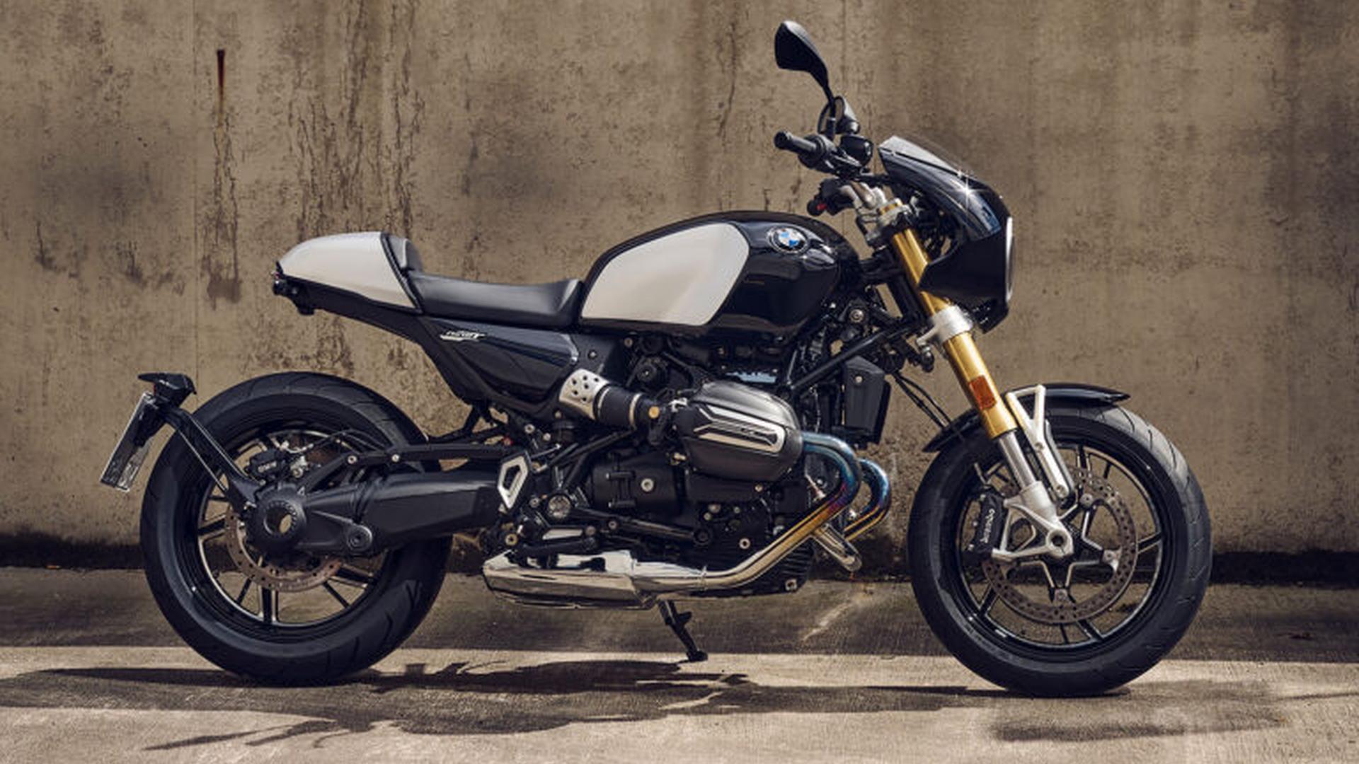 R12 nineT (KR1)