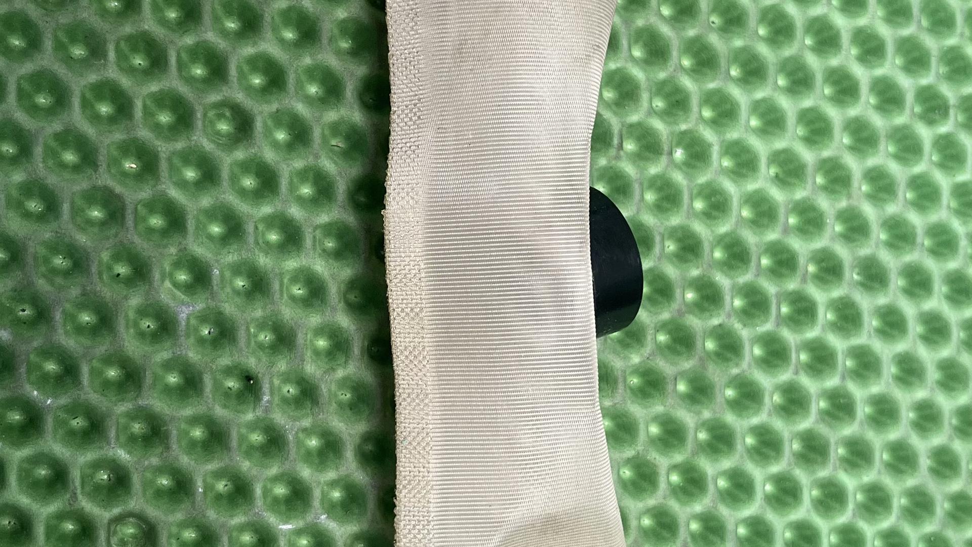 Ремонтный комплект сетки 16148543001