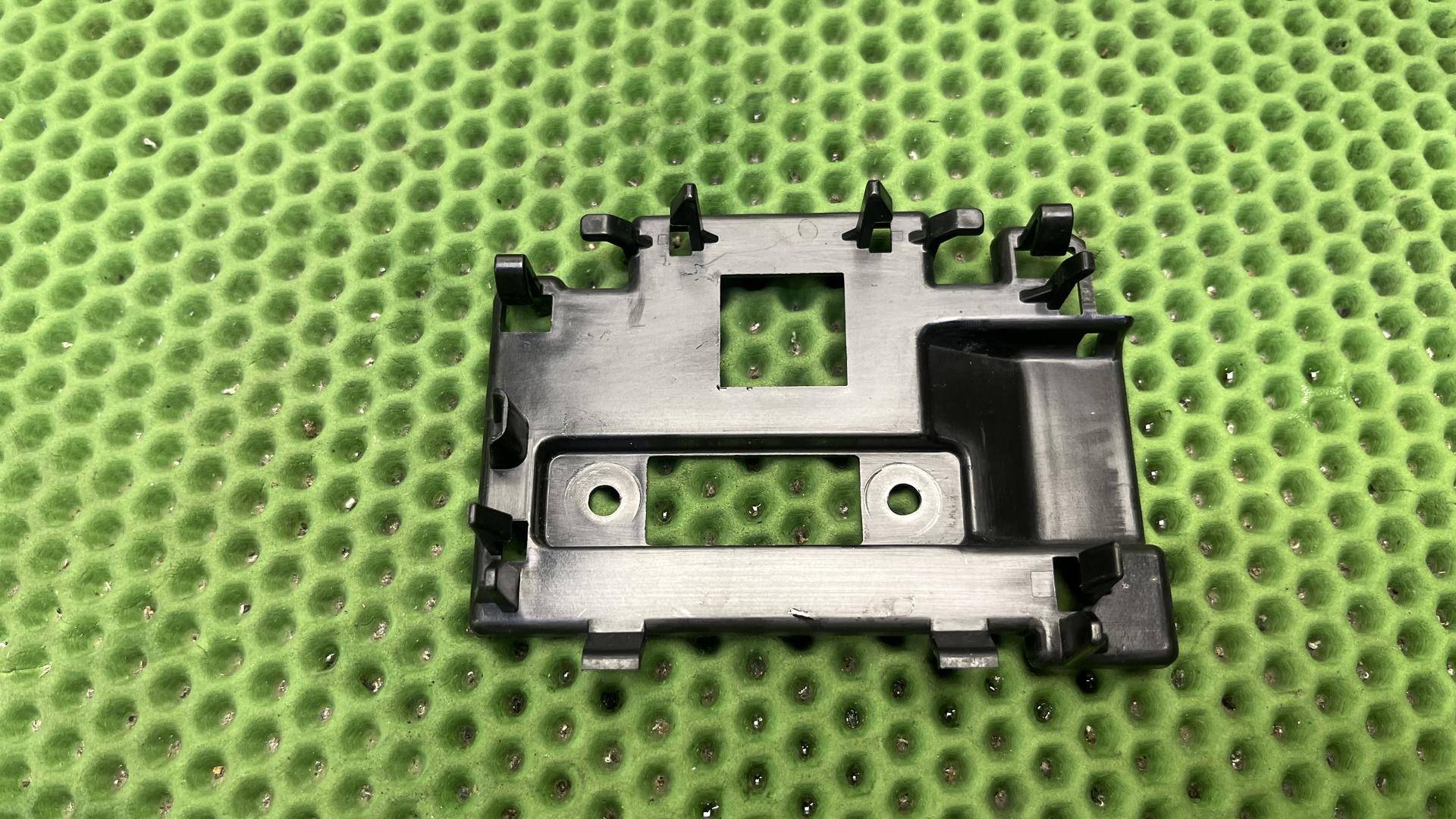 Держатель датчика ACC R1300R/RS KA4-5 61355a68484