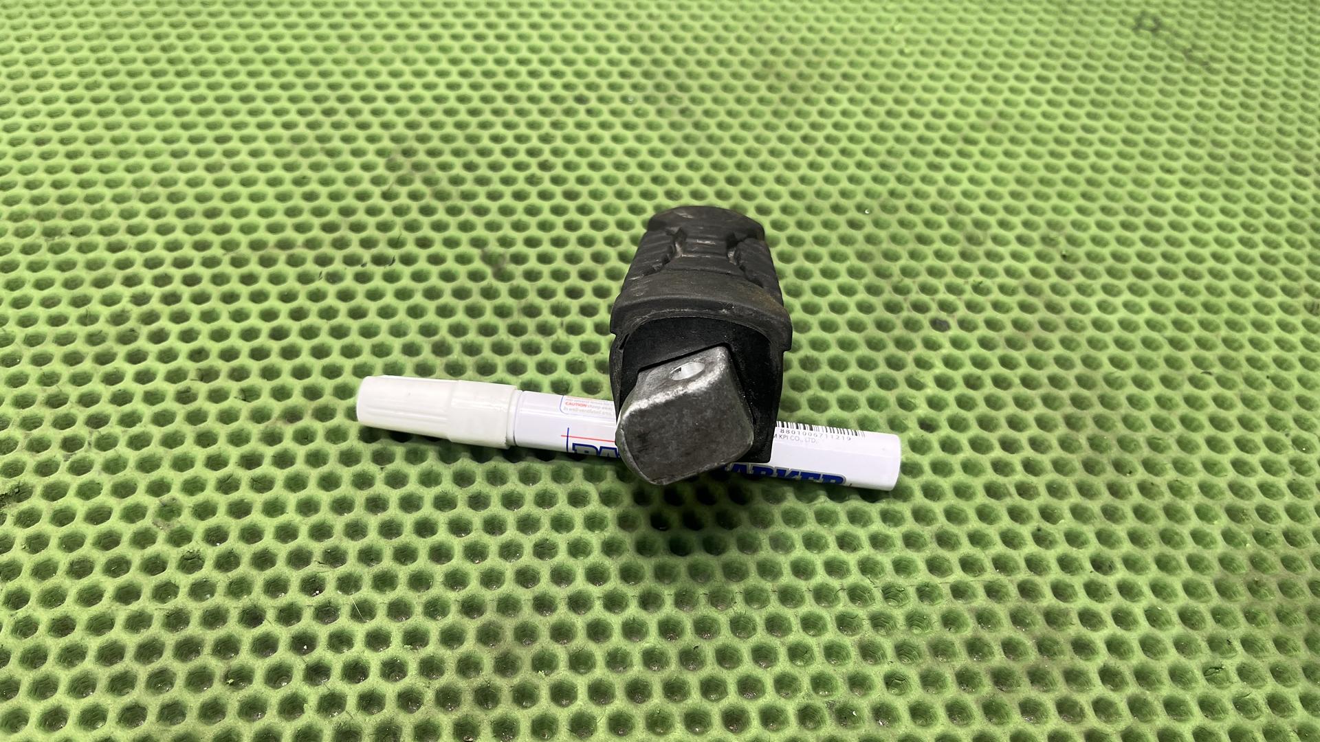 Упор для ног П Зд 46718528792