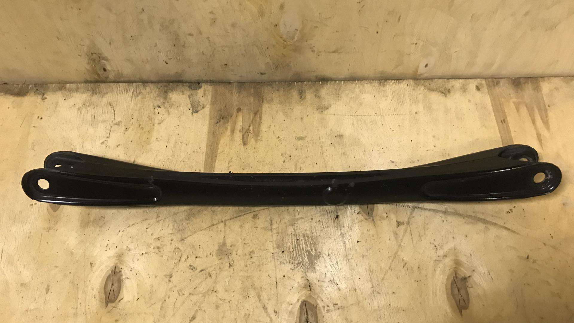 Растяжка Schwarz 33177726648