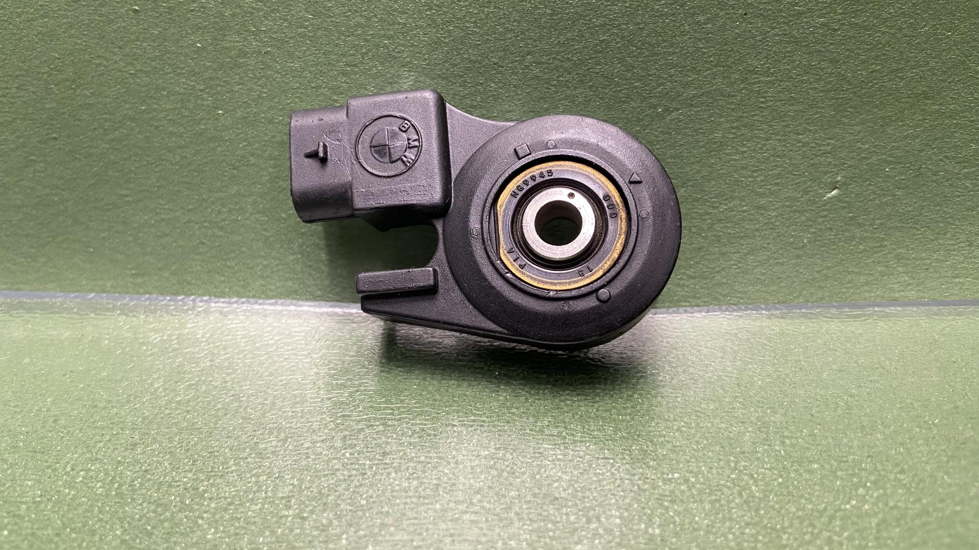 Переключатель боковая опора 61318388642