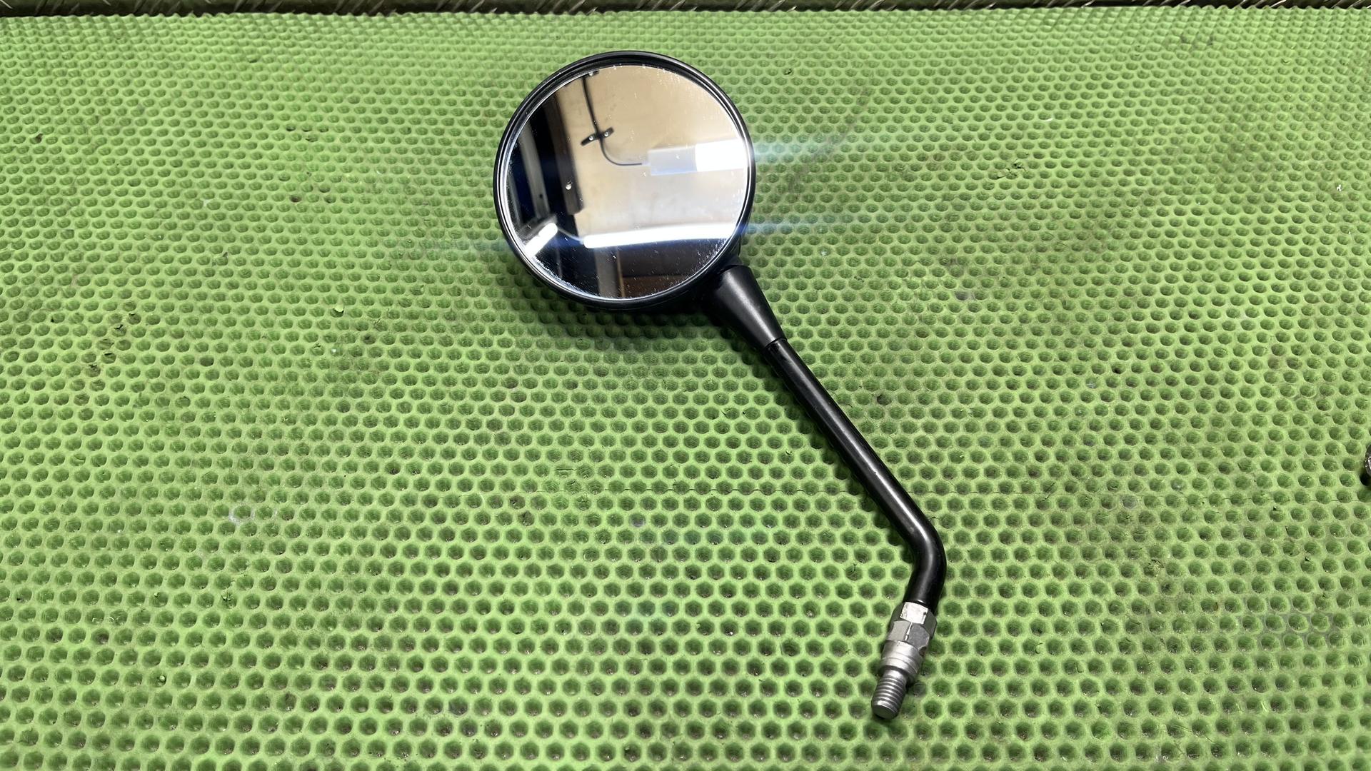 Зеркало 51168358966