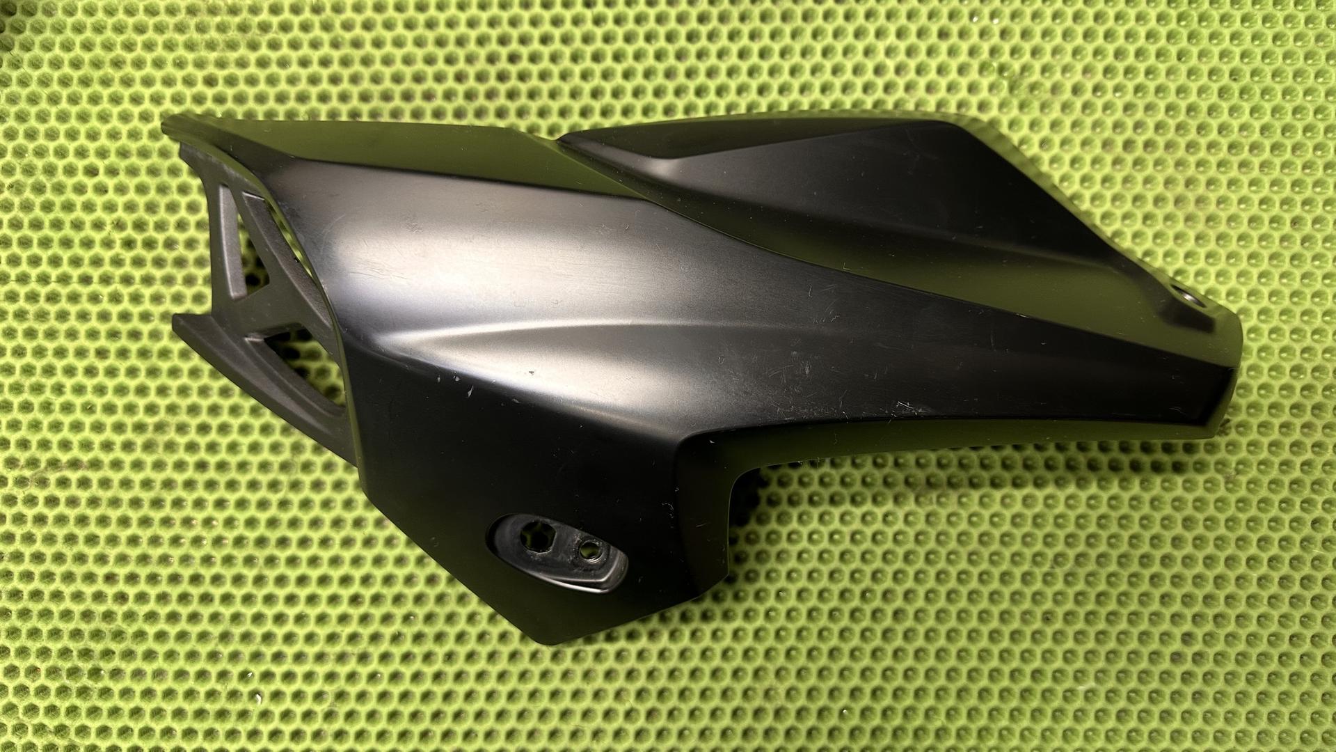 Щиток Л Вх 46637713495